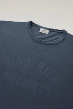 T-shirt><noscript><img width=