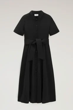 Vestiti e gonne><noscript><img width=