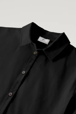 Vestiti e gonne><noscript><img width=