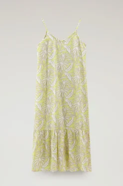 Vestiti e gonne><noscript><img width=