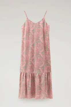 Vestiti e gonne><noscript><img width=