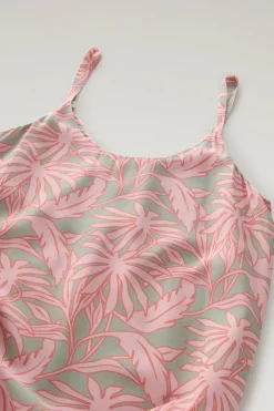 Vestiti e gonne><noscript><img width=