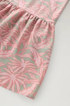 Vestiti e gonne><noscript><img width=