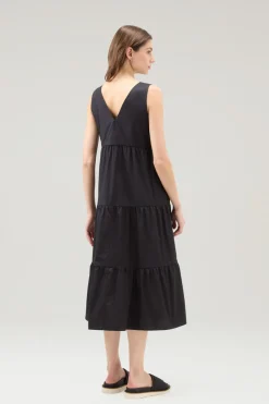 Vestiti e gonne><noscript><img width=
