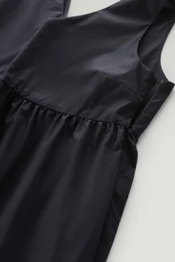 Vestiti e gonne><noscript><img width=